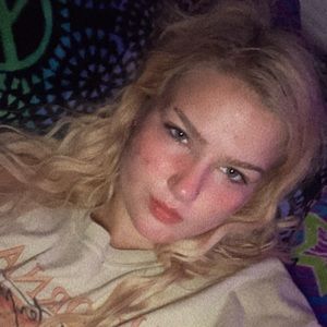 Meet your Posher, Alana